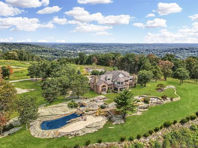 1135 Williams Drive, Shrub Oak, NY, 10588