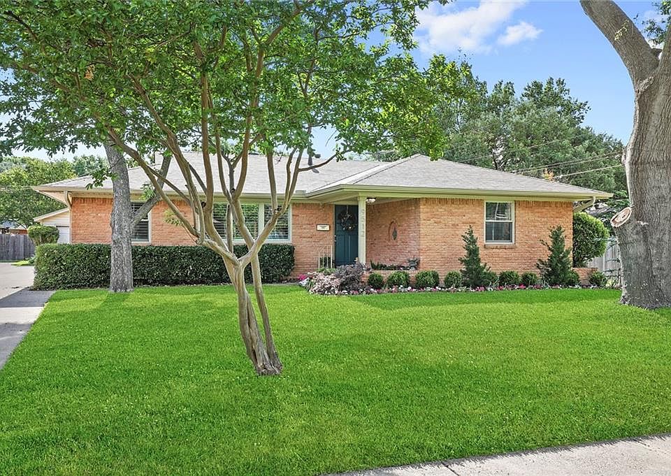 1st image of 9512 Leaside Dr
