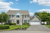 Gates Pl-S2407-001.jpg