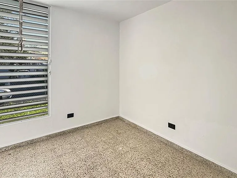 9 L Calle Ext #6 — Photo 7