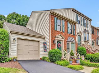 4717 Wembley Pl SW, Roanoke, VA 24018