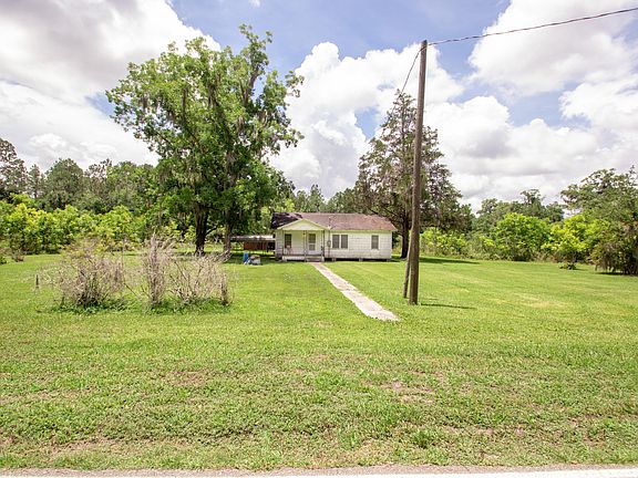 2nd image of 4350 NW County Road 125