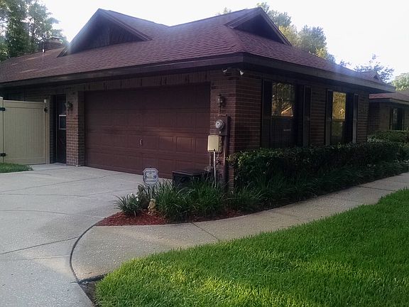 2nd image of 3019 Cunard Dr
