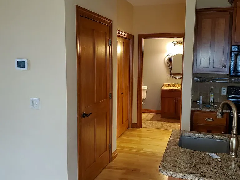 4786 Bald Eagle Ave — Photo 8