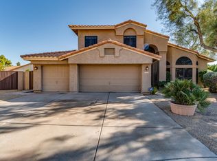 273 W Stacey Ln, Tempe, AZ 85284