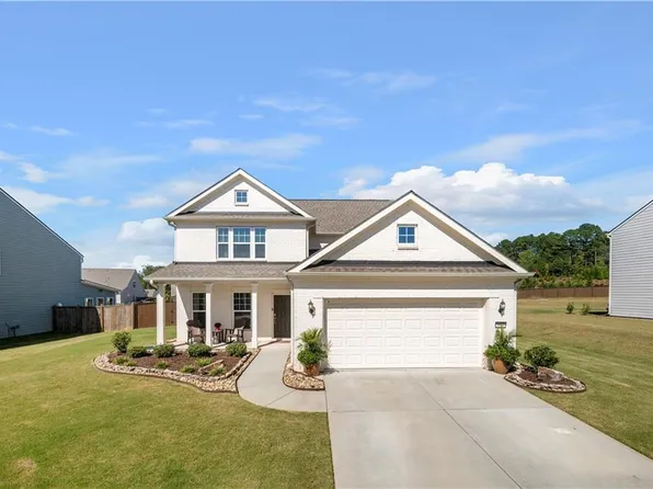 2645 Inshore Dr, Cumming, GA 30041