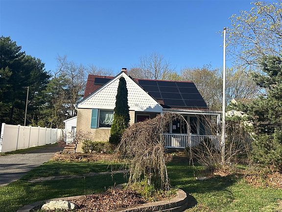 2nd image of 44 Jackson Rd
