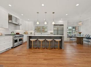 42 Exeter Rd, Short Hills, NJ 07078