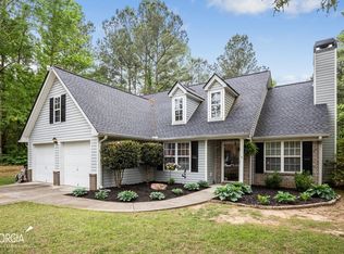 50 W Fork Way, Temple, GA 30179