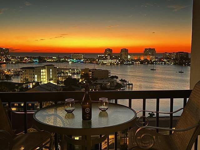 1st image of 400 Island Way APT 1403