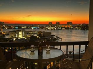 400 Island Way APT 1403, Clearwater, FL 33767