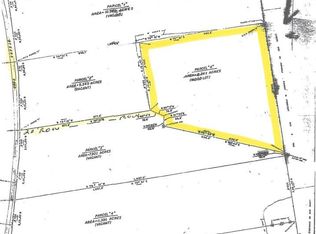 0 Steers Rd, Amsterdam, NY 12010