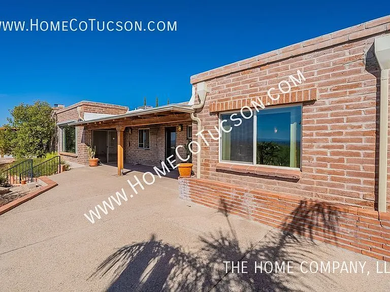 5411 N Sundance Pl — Photo 89