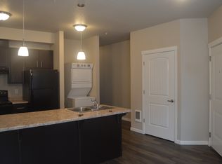 1530 23rd St SE APT 122, Salem, OR 97302