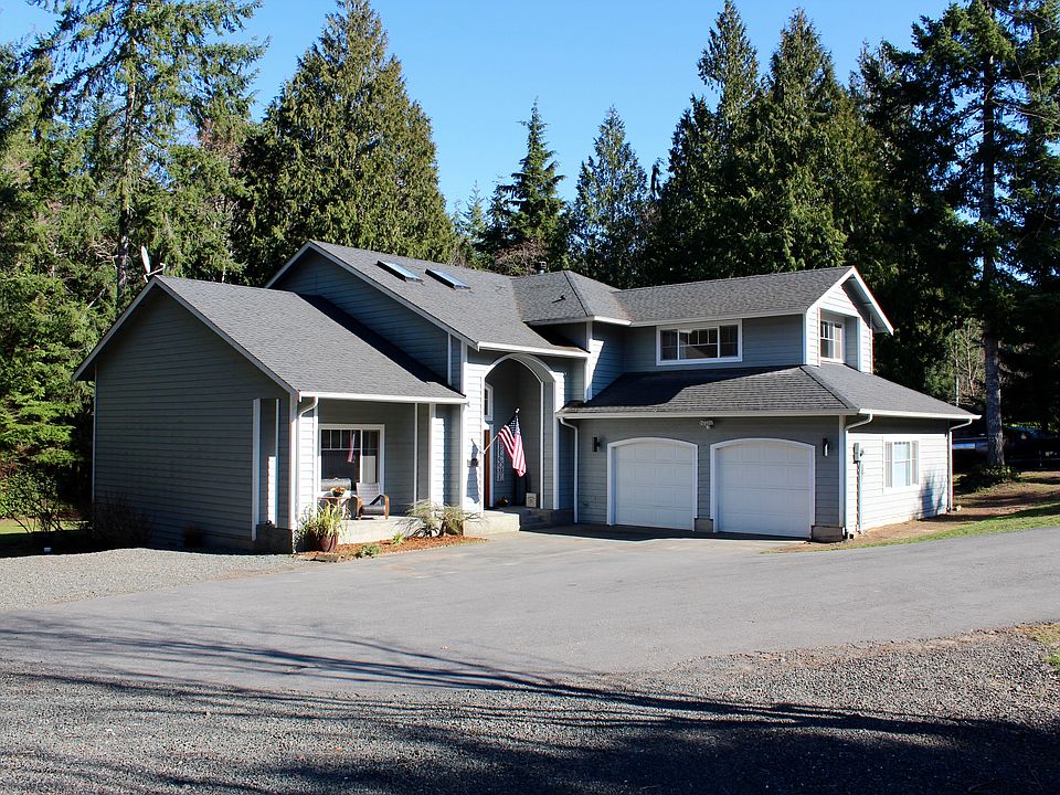 1st image of 25980 Rolling Hills Pl NE