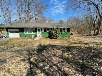 1248 Old Post Road, New Paltz, NY, 12561