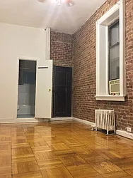 Rented by Upton Realty Group