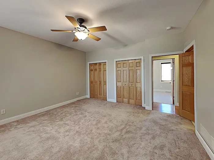 4870 Glasgow Rd — Photo 9