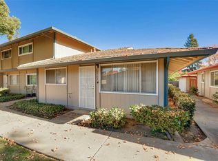 3761 Boswell Ter, Fremont, CA 94536