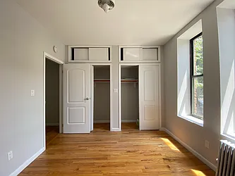 Rented by Realty Executives Today