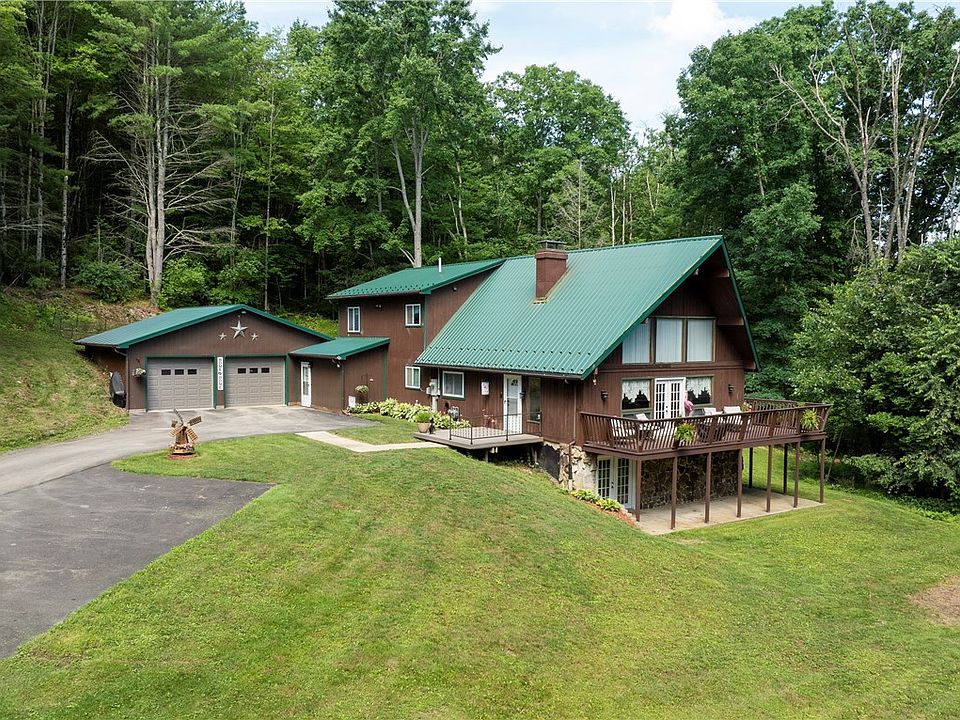 1st image of 57 Barr Ln
