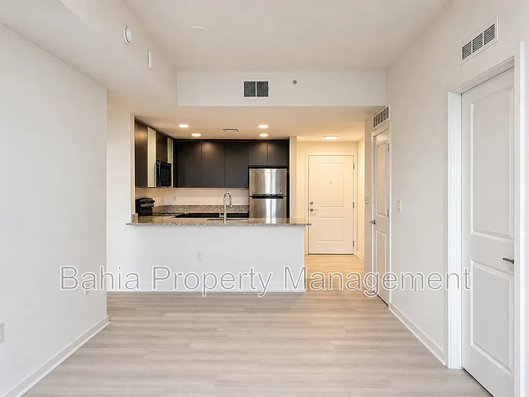 5563 Millenia Park Blvd #322 — Photo 8