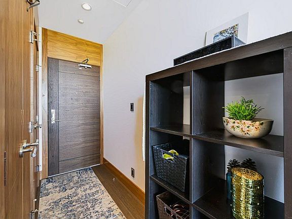 2nd image of 738 E 1st Ave SW #1006
