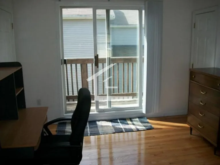 254 Allston St #1 — Photo 30