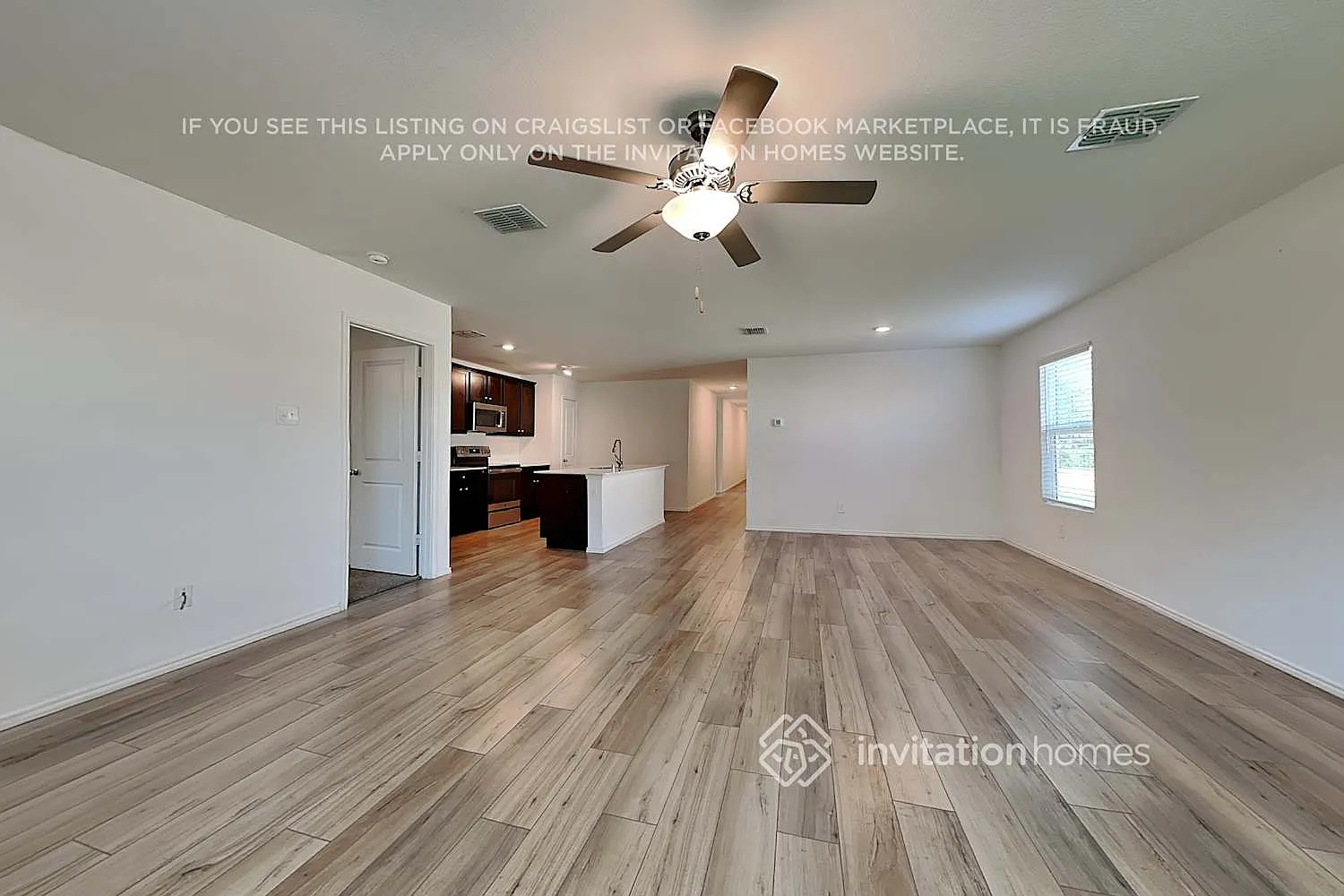 10527 Sewell Cir Dallas, TX 75253 — Photo 3
