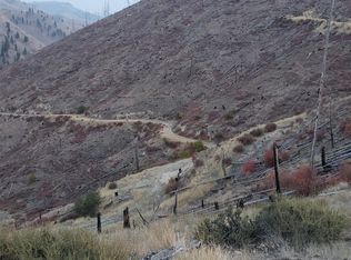 0 Nhn Blond Draw, Conner, MT 59827