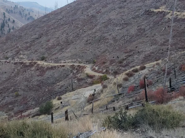 0 Nhn Blond Draw, Conner, MT 59827