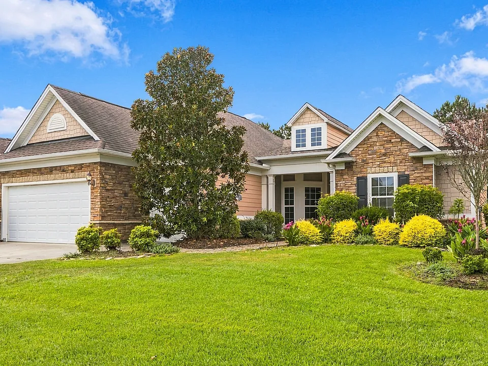 226 Eaglecrest Dr