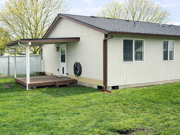 7505 NE 135th Ave #B — Photo 4