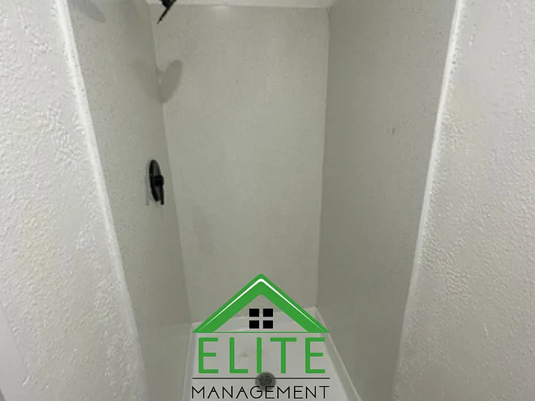 3831 Rion Way — Photo 12