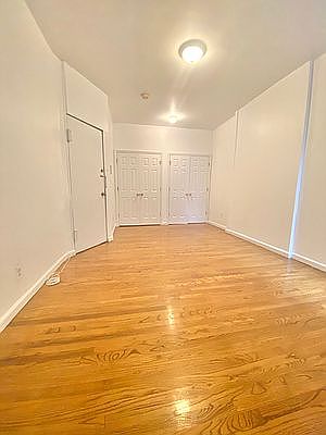 4th image of 507 E 81st St #1C