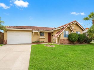 2241 Edgewood Pl, Oceanside, CA 92054