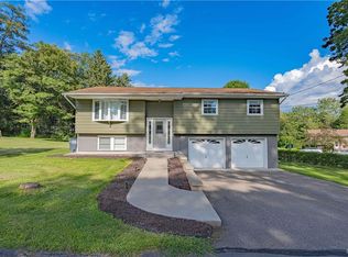 201 Smith Cir, Freeland, PA 18224