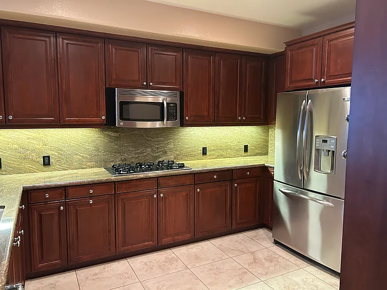 6215 Turnstone St #302 — Photo 7