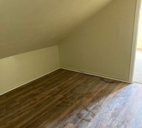 4th image of 76 Bickford Ave