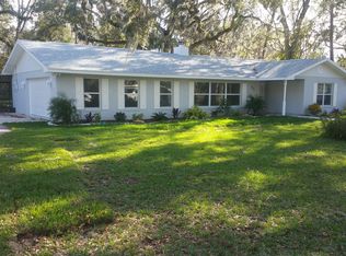 926 Canalview Blvd, Port Orange, FL 32129