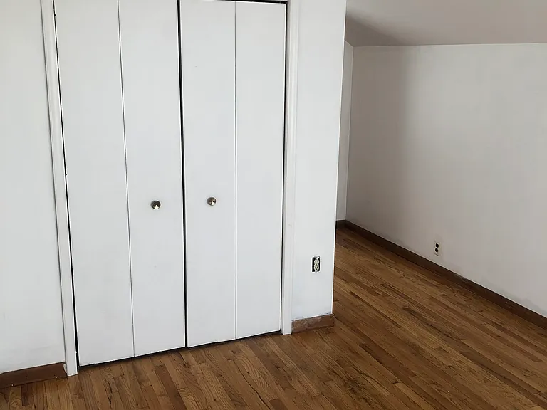 6506 Grandville Ave — Photo 15