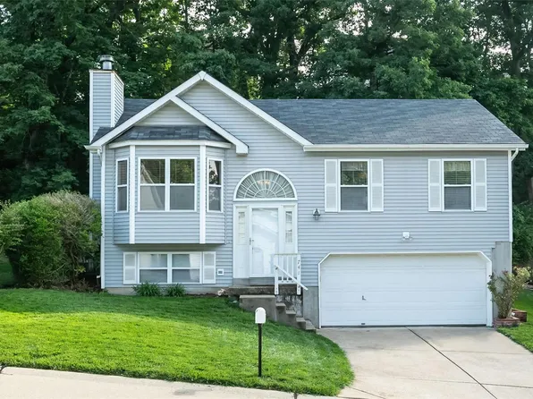 741 Highland Ave, Valley Park, MO 63088