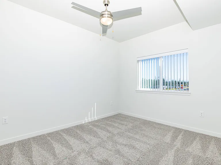 Copper Way Apartments — Photo 49
