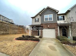 424 Kanard Way, Fort Mill, SC 29715