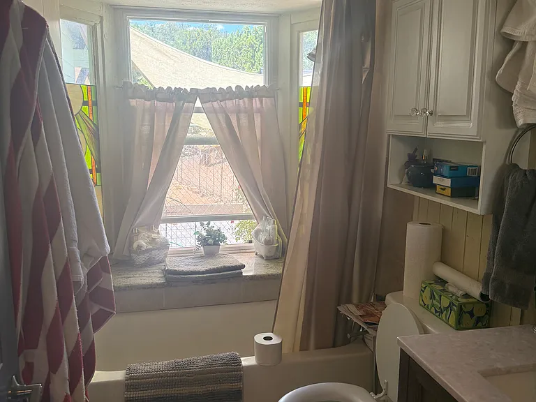 502 N Bobby Jones Dr — Photo 6