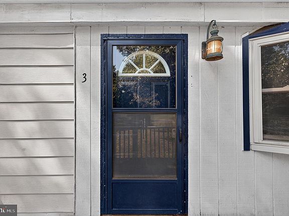 2nd image of 3 Patterson Dr