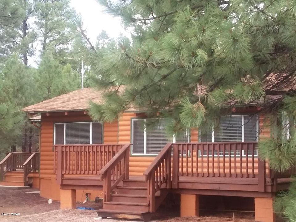 1st image of 4231 Gila Dr