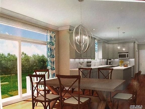 4th image of 4 Sweet Woods Ct