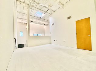 195 Arizona Ave UNIT 119, Atlanta, GA 30307