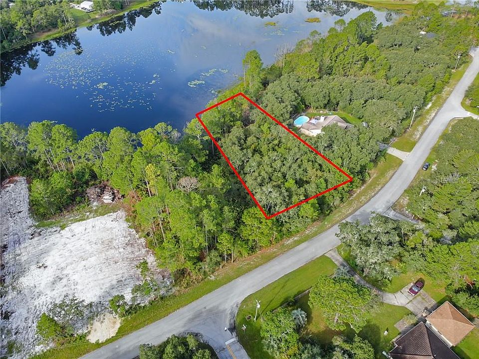 1st image of LOT 5 E Thyme Ave